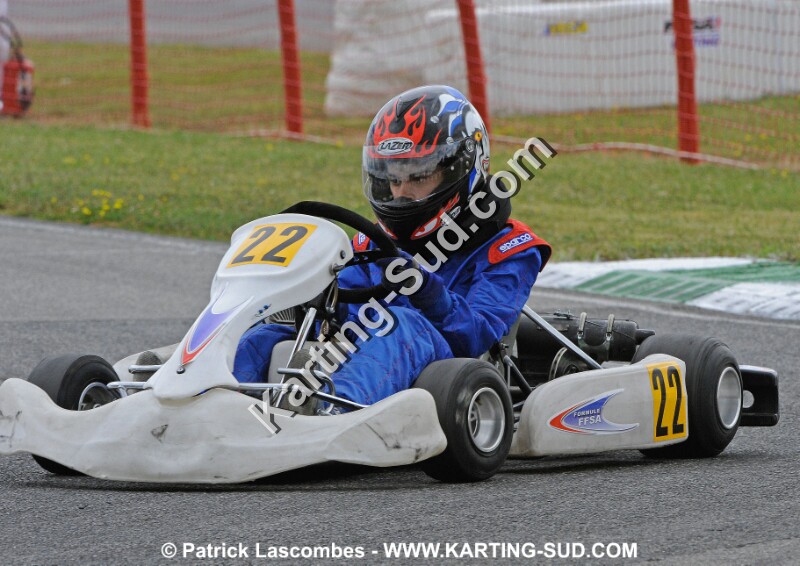 _DSC3461 copie.jpg